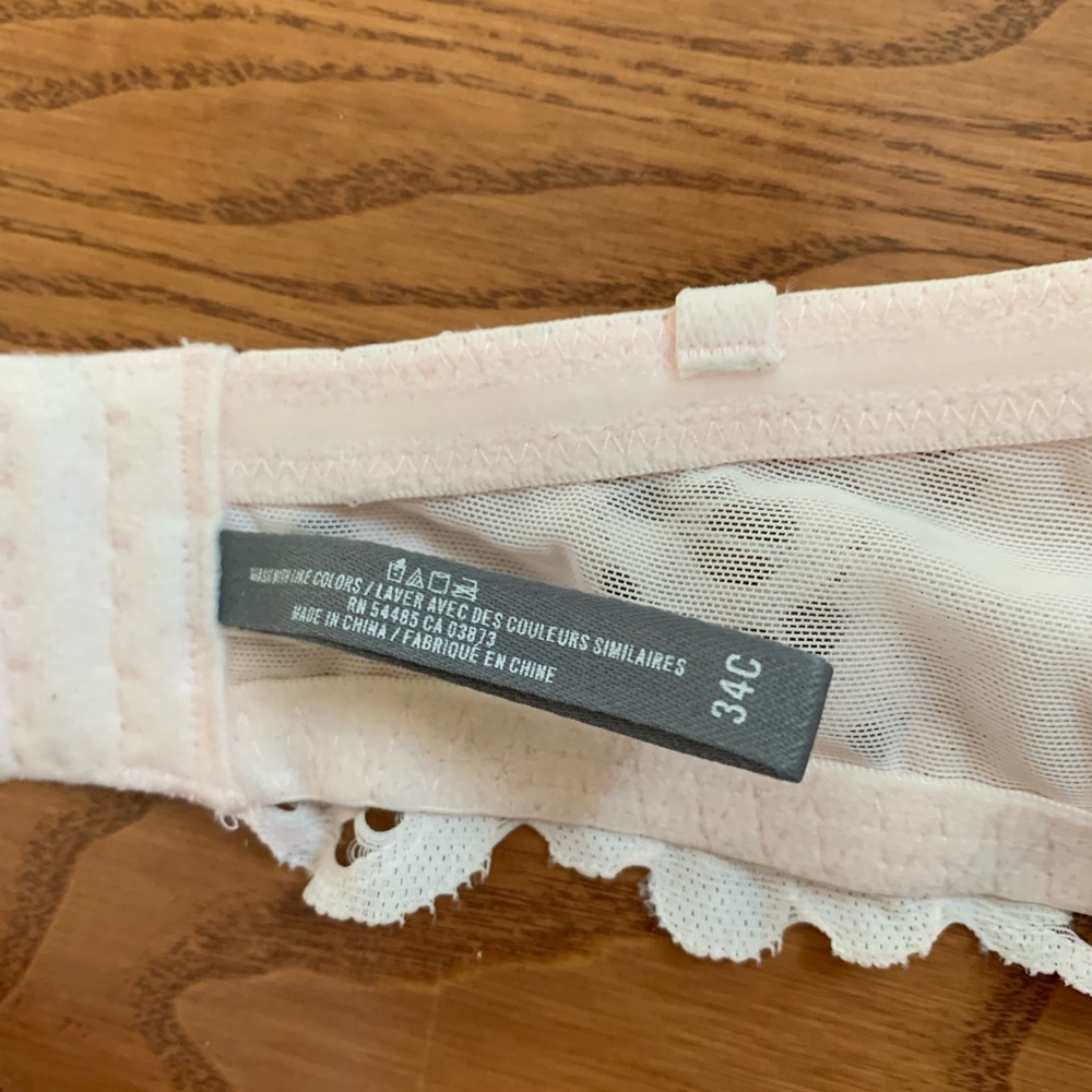 Aerie Bra - Picture 3 of 3